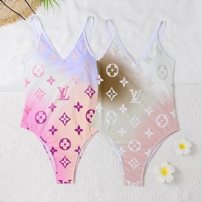 LV Bikini s-xl s81